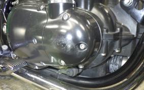 KAWASAKI W800 2012 EJ800A