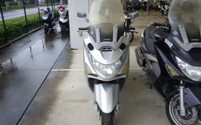 KYMCO XCITING 250