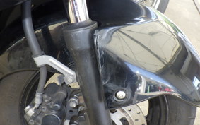SUZUKI SKYWAVE 200 (Burgman 200) CH41A