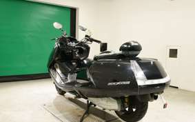 YAMAHA MAXAM 250 2005 SG21J