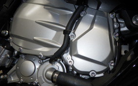 YAMAHA FJR1300 AS 2025 RP27J
