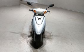 YAMAHA AKUSHI STREET SE53J