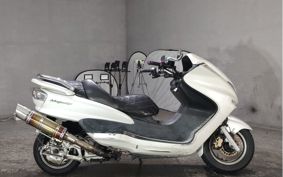 YAMAHA MAJESTY 250 SG03J