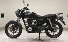 HONDA GB350 2021 NC59