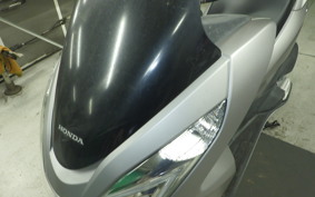 HONDA PCX 125 JF56