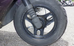 HONDA DIO Gen.6 AF68