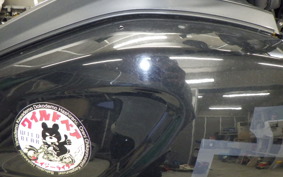HARLEY ﾊﾟﾝ AMERICA1250S 2021
