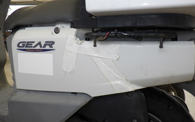 YAMAHA GEAR UA03J