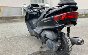 YAMAHA MAJESTY 250C SG03J