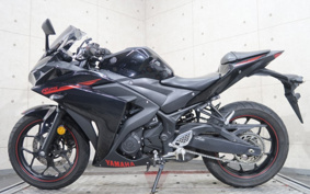 HONDA BENLY AA03