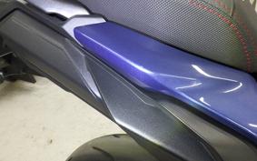 SUZUKI GSX-S1000GT 2023 EK1AA