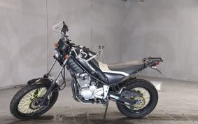 YAMAHA TORITSU CAR DG10J