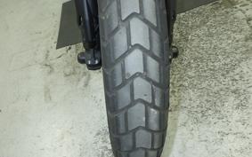 DUCATI SCRAMBLER ICON 2016