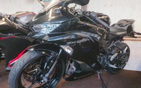 KAWASAKI  NINJA ZX-25R ZX250E