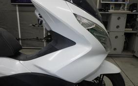HONDA PCX 150 KF18