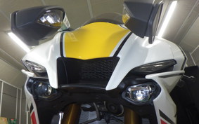 YAMAHA YZF-R1 2022 RN65J