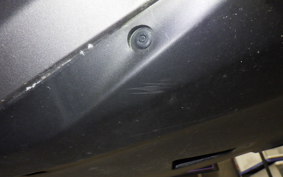 YAMAHA N-MAX 155 A SG50J