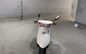 YAMAHA JOG DX SA39J