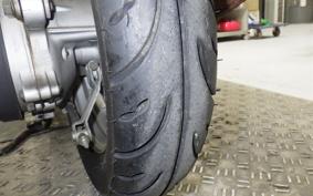 YAMAHA JOG Gen.4 SA16J