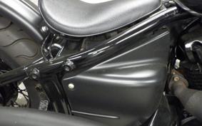 YAMAHA DRAGSTAR 400 2000 VH01J