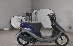 HONDA DIO AF27