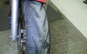 HONDA NSR50 GEN 3 2019 AC10