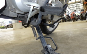 HONDA C110 SUPER CUB JA59