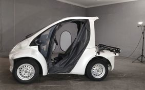 OTHER TOYOTA COMS TAK30