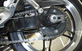 HONDA CB1100 2011 SC65