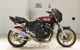 KAWASAKI ZRX-2 1996 ZR400E