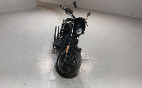 HARLEY XG750 STREET NBB