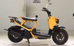 HONDA ZOOMER 2020 AF58