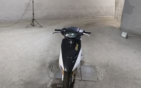 HONDA DIO ZX AF35