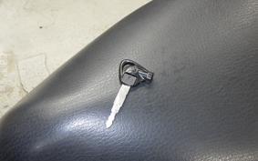 YAMAHA GEAR Gen.2 2012 UA06J