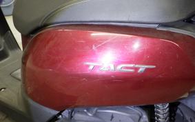 HONDA TACT Gen.4 AF79