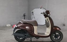 HONDA GIORNO AF70