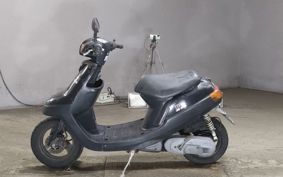 YAMAHA JOG APRIO 4LV