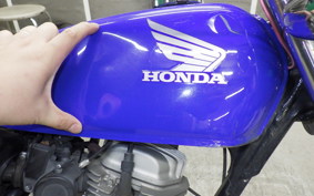 HONDA APE 50 2021 AC16