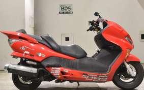 HONDA FORZA Z MF08