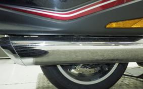 HONDA GL 1800 GOLD WING TOUR DCT 2018 SC79