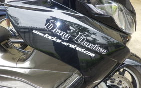 SUZUKI SKYWAVE 250 (Burgman 250) CJ44A