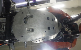 KTM 640 ADVENTURE 2006