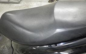 YAMAHA CYGNUS 125 X 2025 SE12J