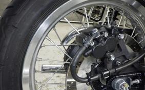 MEGURO K3 2021 EJ800E