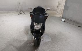 HONDA FORESIGHT MF04