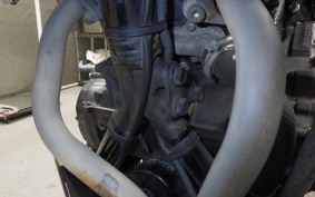 SUZUKI Vｽﾄﾛｰﾑ250A 1996