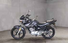 YAMAHA YBR125K PCJL