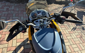 BMW F650CS 2004 0177