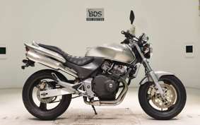 HONDA HORNET 250 2010 MC31