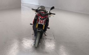 SUZUKI GSX-S 1000 2016 GT79A